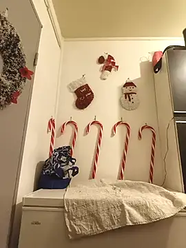 meletalex online show from November 29, 2025, 5:21 am