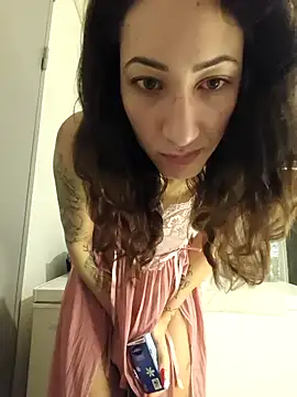 meletalex online show from February 7, 2026, 2:15 am