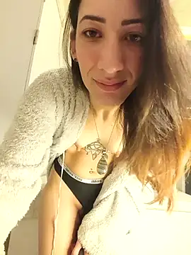 meletalex online show from March 15, 2026, 4:18 am