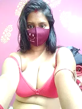 Snapshot of adrija94 chatting on March 19, 2025, 10:44 am adrija94 online show from March 19, 2025, 10:44 am