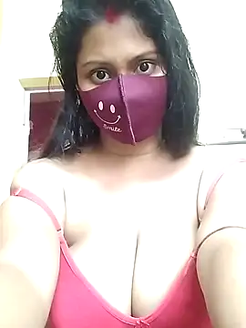 Snapshot of adrija94 chatting on March 20, 2025, 10:54 am adrija94 online show from March 20, 2025, 10:54 am