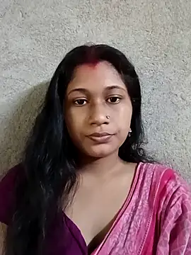 Snapshot of adrija94 chatting on November 13, 2025, 4:33 am adrija94 online show from November 13, 2025, 4:33 am