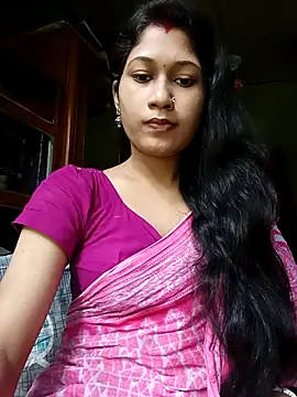 Snapshot of adrija94 chatting on November 15, 2025, 3:48 am adrija94 online show from November 15, 2025, 3:48 am