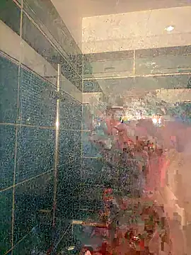 Ben646 online show from February 5, 2026, 11:26 am