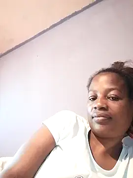 sexylira online show from September 23, 2025, 9:34 am