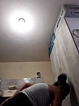 sexylira online show from February 20, 2026, 9:00 am