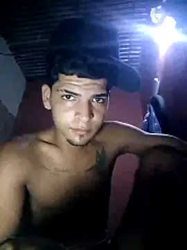 317894 online show from October 26, 2025, 2:39 am