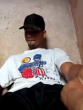 317894 online show from November 6, 2025, 2:29 pm