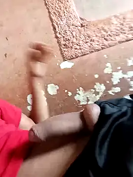 317894 online show from November 14, 2025, 2:05 pm