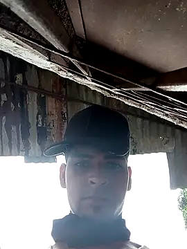 317894 online show from December 2, 2025, 3:51 pm