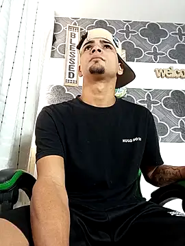 317894 online show from January 17, 2026, 4:11 pm