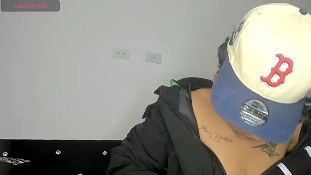 317894 online show from February 23, 2026, 12:09 am