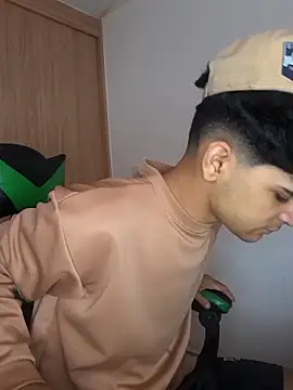 317894 online show from March 6, 2026, 4:36 pm