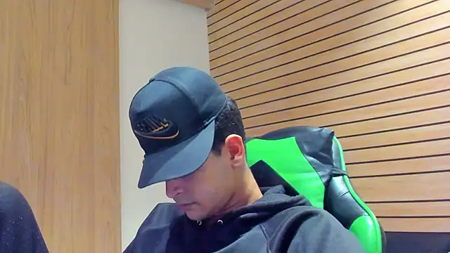 317894 online show from March 23, 2026, 4:49 am