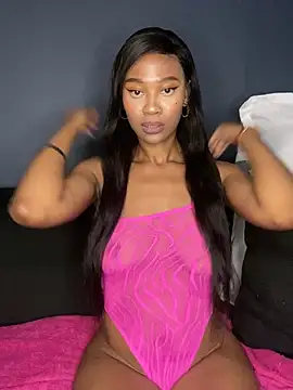 Snapshot of Candy_CaneXx chatting on March 15, 2025, 7:59 pm Candy CaneXx online show from March 15, 2025, 7:59 pm