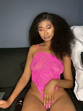 Snapshot of Candy_CaneXx chatting on March 21, 2025, 9:45 pm Candy CaneXx online show from March 21, 2025, 9:45 pm