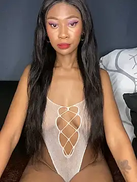 Snapshot of Candy_CaneXx chatting on March 22, 2025, 8:26 pm Candy CaneXx online show from March 22, 2025, 8:26 pm