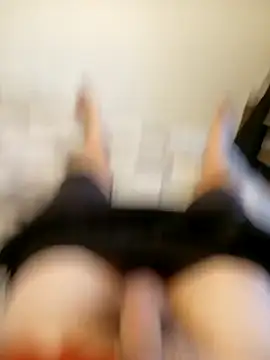 Dglo0000 online show from April 4, 2026, 9:29 am