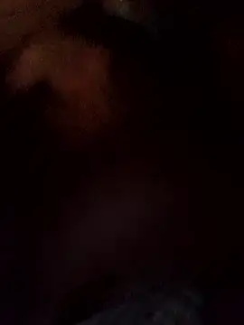 DawidSpandel online show from January 10, 2026, 1:18 am