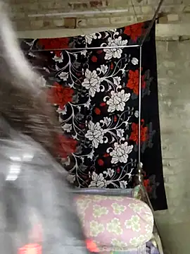 hotshilpa online show from March 22, 2025, 2:47 pm