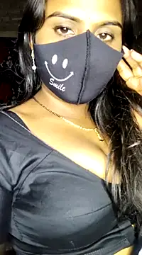 hotshilpa online show from March 22, 2025, 6:47 pm