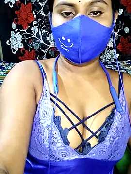 hotshilpa online show from September 12, 2025, 1:11 pm