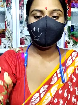 hotshilpa online show from October 4, 2025, 7:39 am