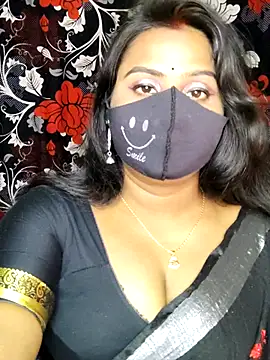 hotshilpa online show from January 17, 2026, 3:06 pm