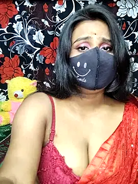 hotshilpa online show from February 10, 2026, 2:54 pm