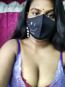 hotshilpa online show from June 27, 2026, 2:05 am