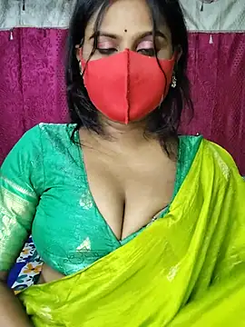hotshilpa online show from June 27, 2026, 2:12 pm