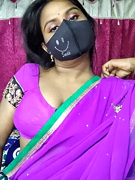 hotshilpa online show from June 28, 2026, 3:51 pm
