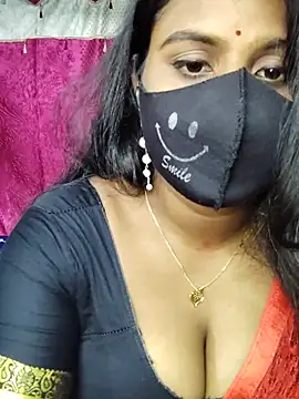 hotshilpa online show from July 1, 2026, 3:01 pm