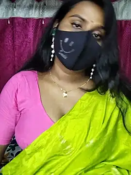 hotshilpa online show from July 3, 2026, 3:51 pm