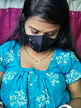 hotshilpa online show from July 11, 2026, 3:26 pm