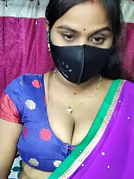 hotshilpa online show from July 12, 2026, 3:47 pm