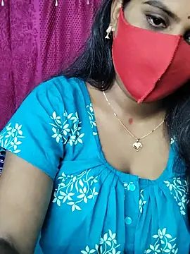 hotshilpa online show from July 13, 2026, 4:43 pm