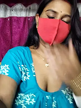 hotshilpa online show from July 14, 2026, 3:07 pm