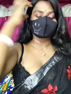 hotshilpa online show from July 16, 2026, 3:40 pm