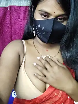 hotshilpa online show from July 17, 2026, 4:23 pm
