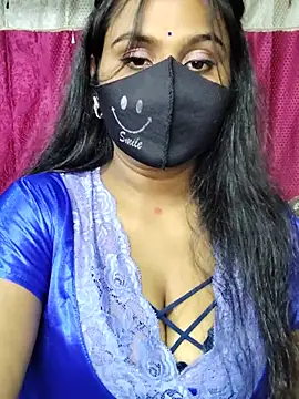 hotshilpa online show from July 19, 2026, 5:22 am