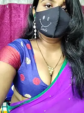 hotshilpa online show from July 23, 2026, 1:09 pm