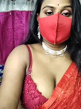 hotshilpa online show from July 24, 2026, 1:09 pm