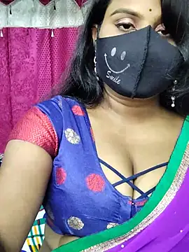 hotshilpa online show from July 26, 2026, 4:36 pm