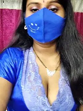 hotshilpa online show from July 27, 2026, 12:45 pm