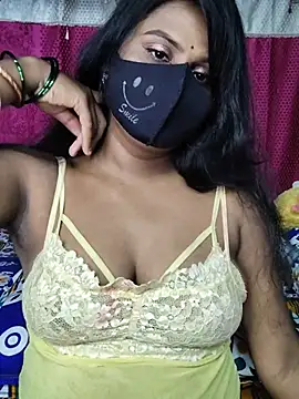 hotshilpa online show from August 9, 2026, 4:01 pm
