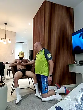 Snapshot of ModelosVip chatting on March 16, 2025, 2:10 am ModelosVip online show from March 16, 2025, 2:10 am