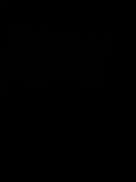 chicasexi233 online show from April 21, 2026, 5:47 am