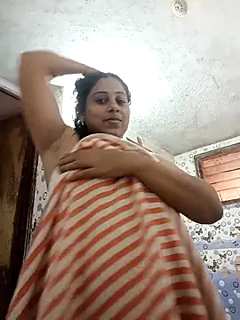 Snapshot of JENNIFERtamil chatting on November 8, 2025, 8:25 am JENNIFERtamil online show from November 8, 2025, 8:25 am