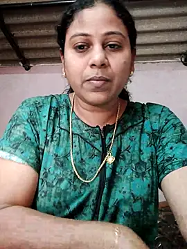 JENNIFERtamil online show from March 10, 2026, 7:35 am